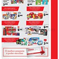 staples especial brinquedos p8.jpg